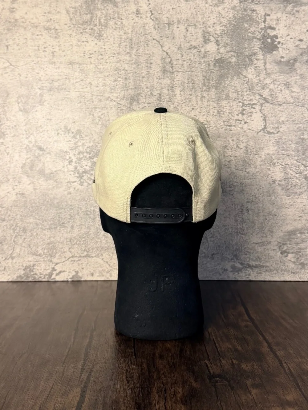 New Era new tags